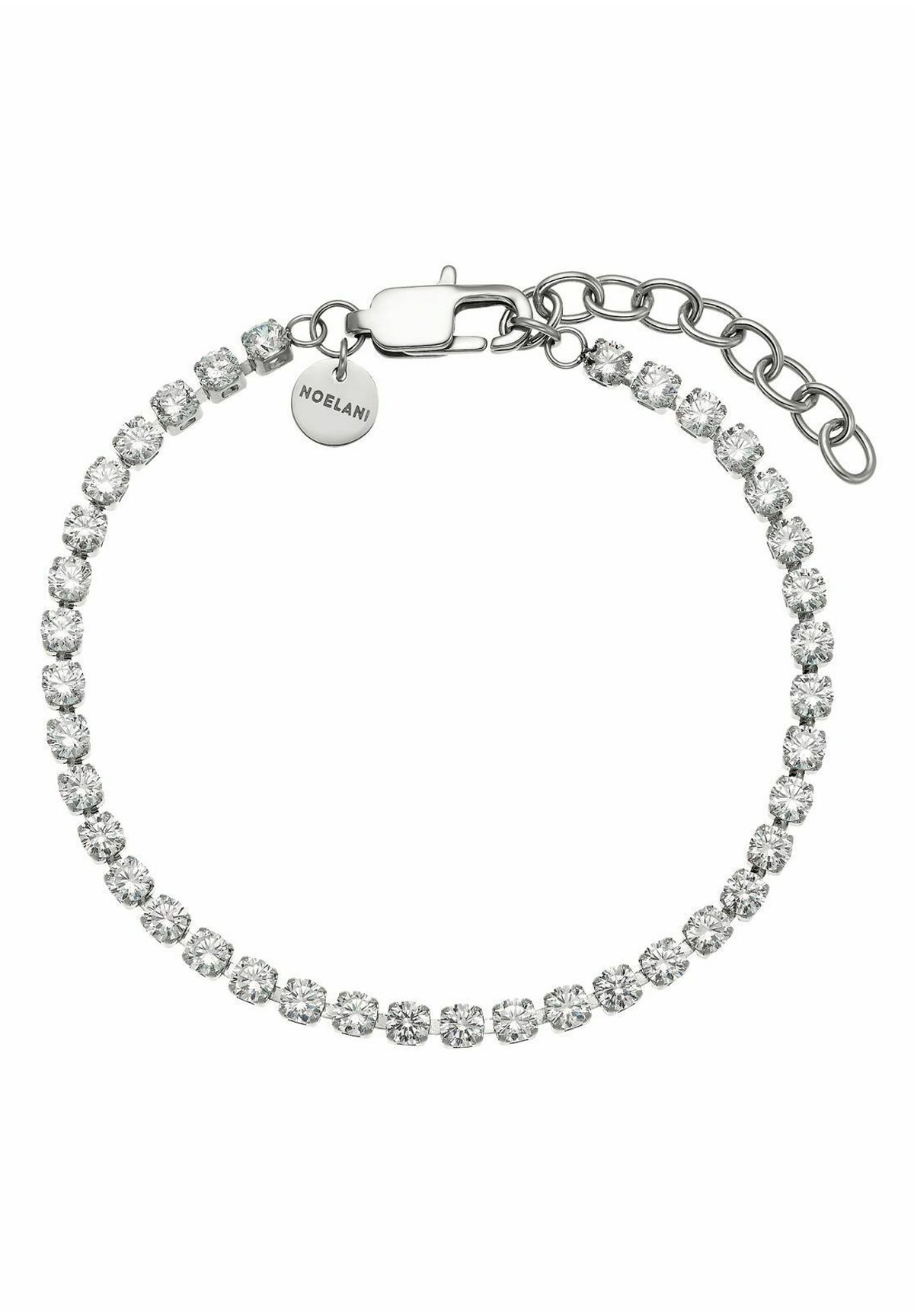 NOELANI Pulsera - -