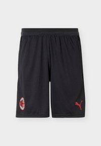 Δεν επιλέχθηκε, flat dark gray