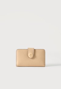 Sélectionné, khaki