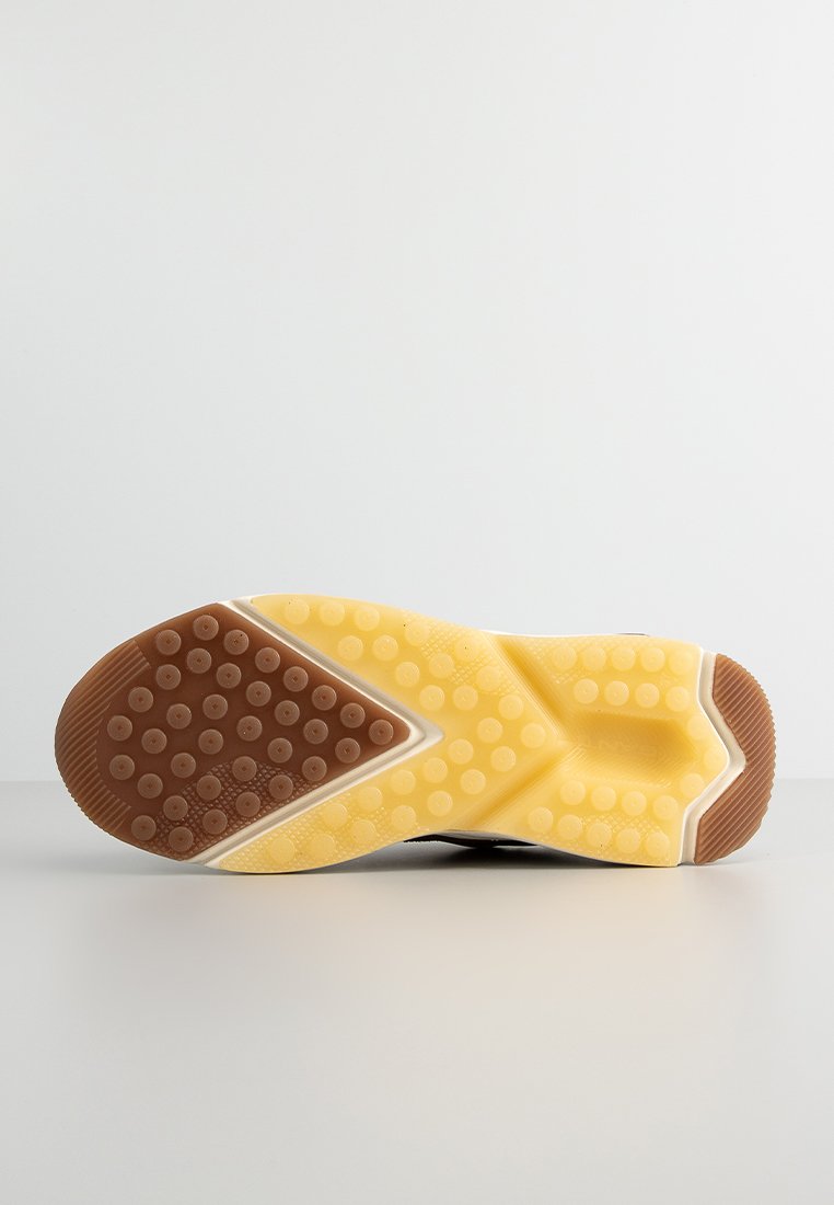 Damen Sneaker low | GANT NICEWILL Sneaker low white/toffee/braun - MB96778 Damen Sneaker low | GANT NICEWILL Sneaker low white/toffee/braun - MB96778