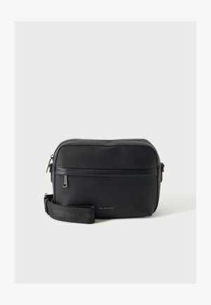 Valentino Bags, KARO - Borsa a tracolla - nero