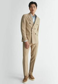 LIU JO Chino - beige