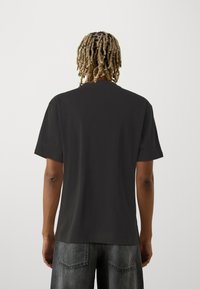 Only & Sons ONSSMART TEE - T-shirts print - black