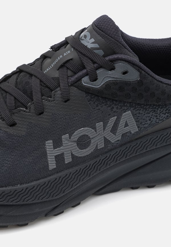 CHALLENGER 7 GTX - Trail running shoes2