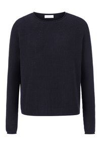 Vesta - black