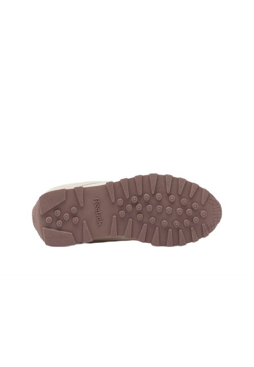 Reebok CLASSIC AZ-WHITE . - Trainers - vintage chalk expressive pink chalk — foto 4