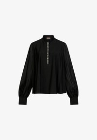 Δεν επιλέχθηκε, black