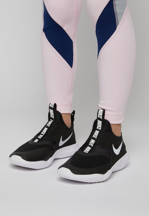 zalando sportswear nike