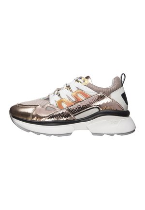 Sneakers basse - phard