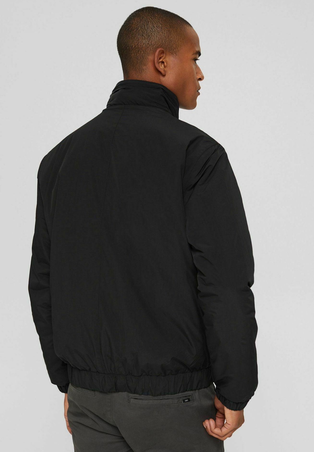 Herren PAR F - Übergangsjacke Herren PAR F - Übergangsjacke