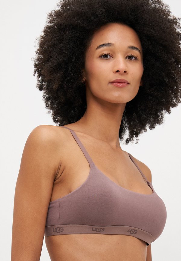 ESTELLA BRALETTE - Bustier - allspice3