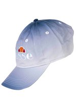 Ellesse CULLEN UNISEX - Casquette - green/vert