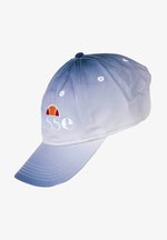 Ellesse CULLEN UNISEX - Casquette - green/vert Ellesse CULLEN UNISEX - Casquette - green/vert