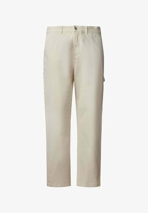 Pepe Jeans, Carpenter-jeans - ivory white