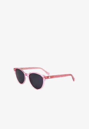CHIARA FERRAGNI, CF 1008/S - Occhiali da sole - pink