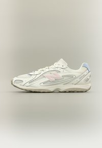 Неизбран, sea salt/stone pink