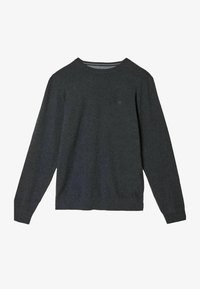 Unausgewählt, charcoal grey