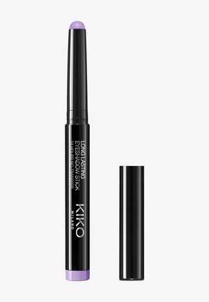 KIKO Milano LONG LASTING EYESHADOW STICK - Ombretto - lilac