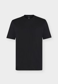 Επιλέχθηκε, black