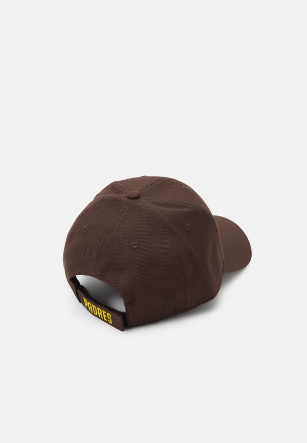 MLB SAN DIEGO PADRES '47 UNISEX - Cap2
