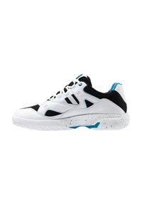 K-Swiss