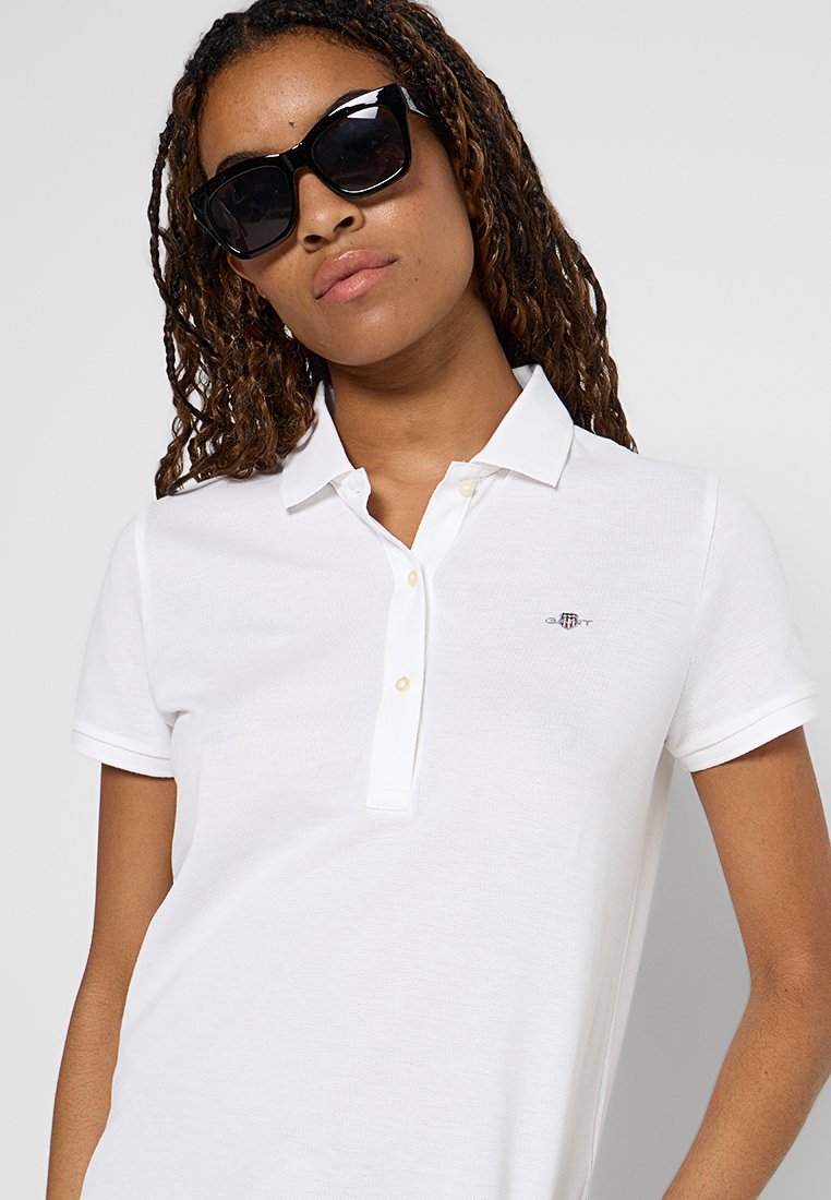 SLIM FIT