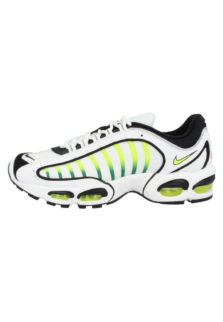 air max tailwind zalando