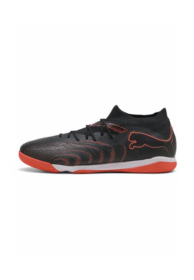 Puma FUTURE 9 MATCH IT Unisex