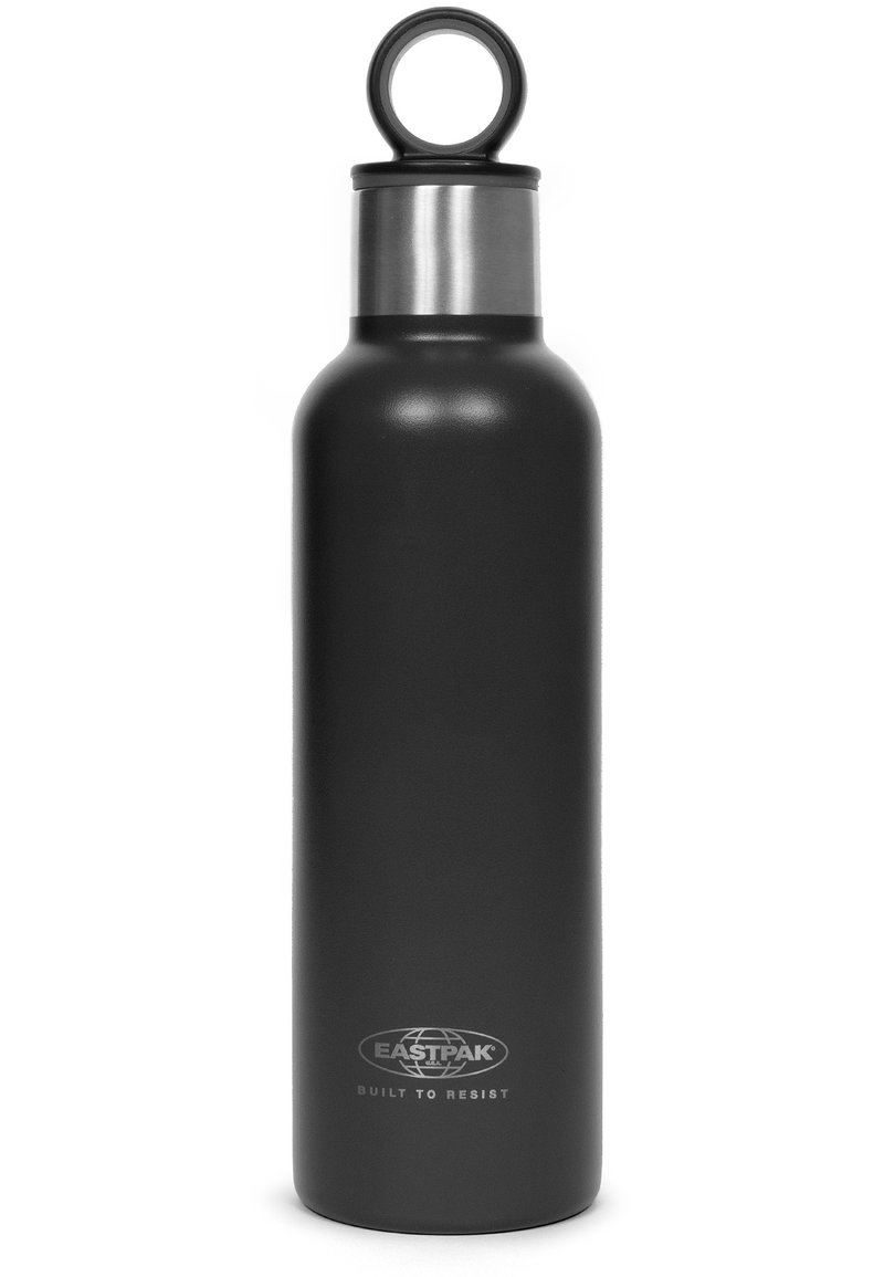 Eastpak SIPPER - Juomapullo - black