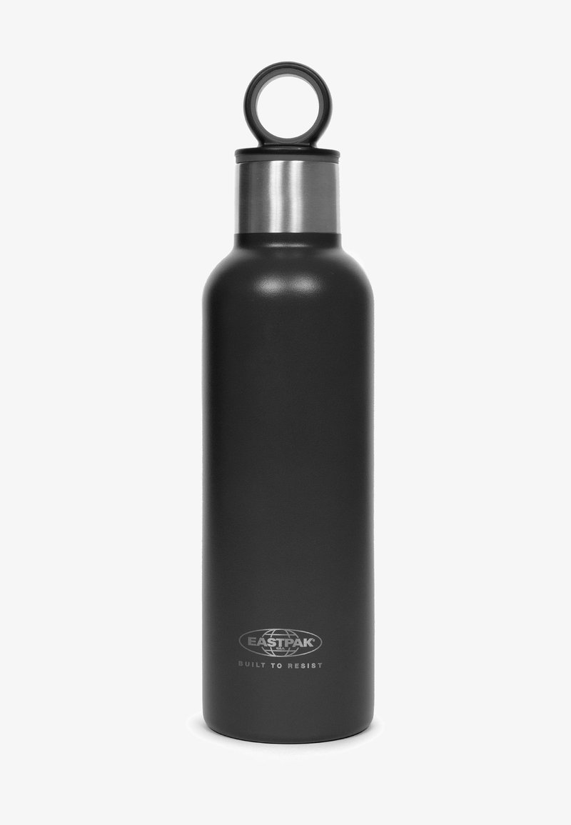 Eastpak SIPPER - Juomapullo - black