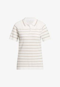 Δεν επιλέχθηκε, white