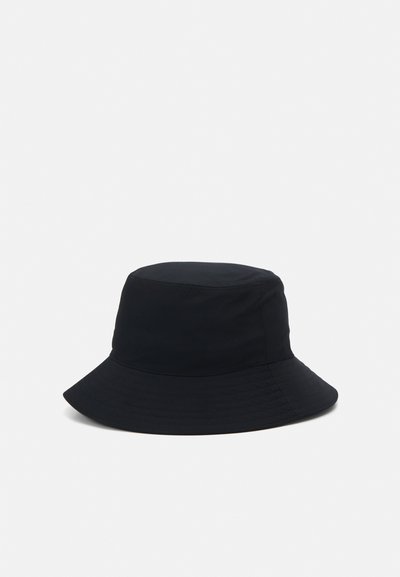 WEEKEND MaxMara WON - Chapeau - nero