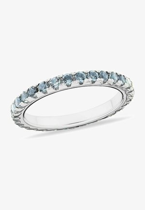 FAVS, Ring - hellblau
