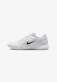 Valgt, white/black