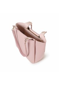 Miriade BLOOM - Borsa a mano - rosa