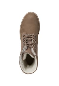 Tamaris Bottes de neige - taupe