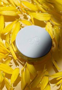 Ere Perez ARNICA CONCEALER - Concealer - chai