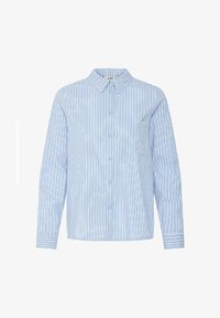 Δεν επιλέχθηκε, powder blue mix