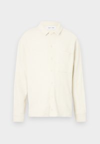 Επιλέχθηκε, clear cream