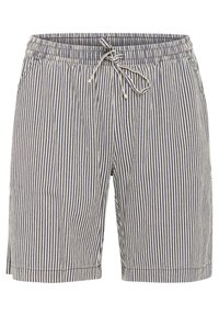 Non sélectionné, midnight white stripe