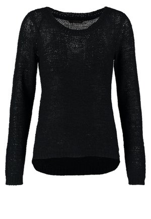 ONLGEENA - Maglione - black