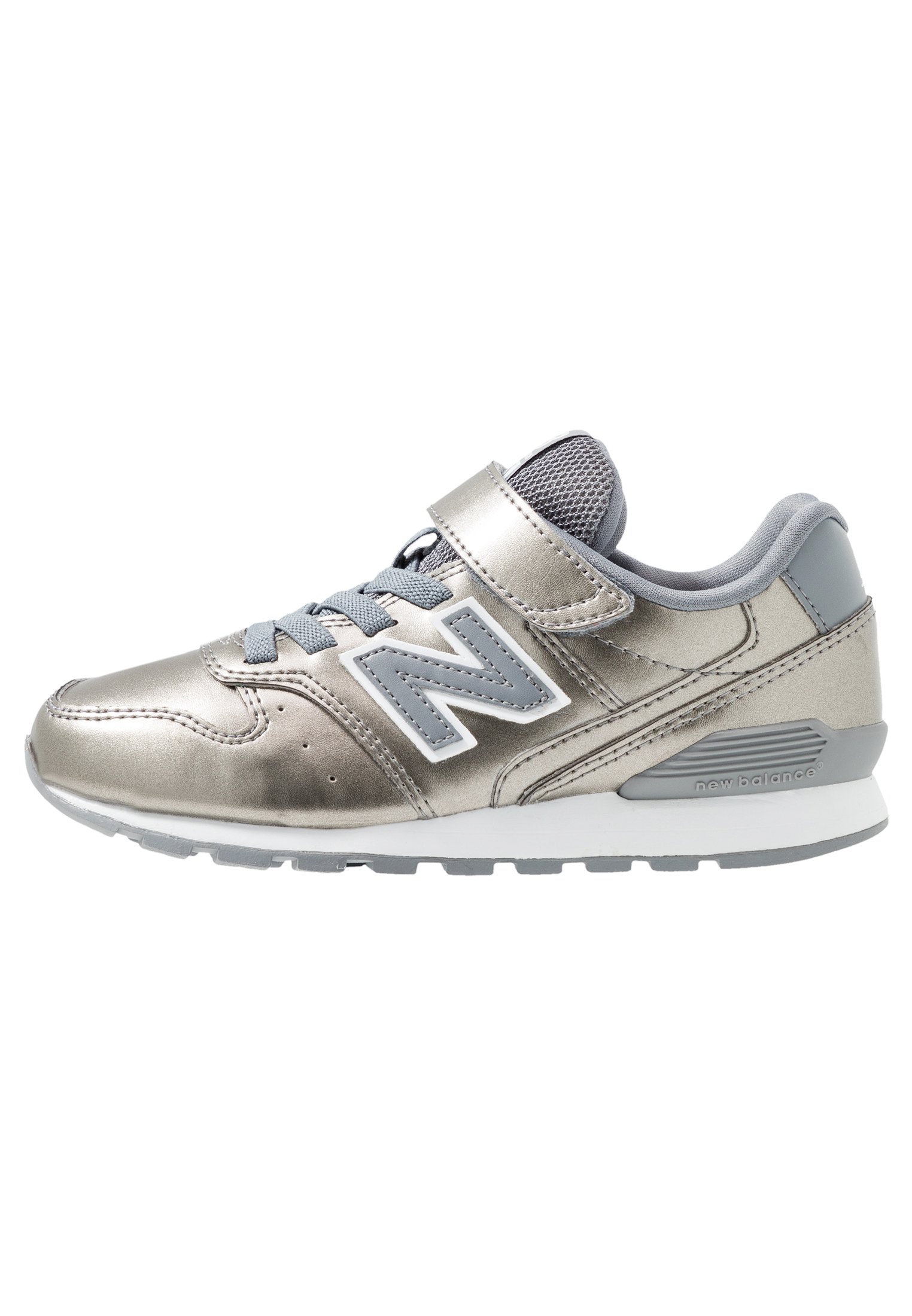 new balance yv996gb new balance yv996gb