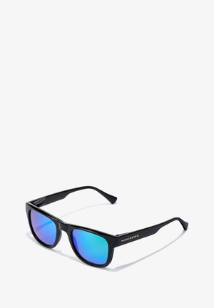 TOX - Sunglasses - black