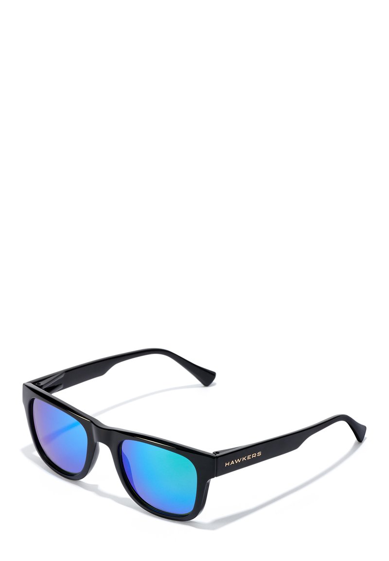 Hawkers TOX - Occhiali da sole - black