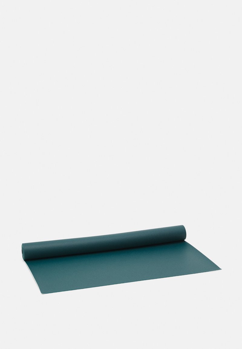 Damen Bälle & Schläger | B YOGA B MAT TRAVELLER REGULAR Fitness / Yoga ocean green/petrol - CC11046 Damen Bälle & Schläger | B YOGA B MAT TRAVELLER REGULAR Fitness / Yoga ocean green/petrol - CC11046
