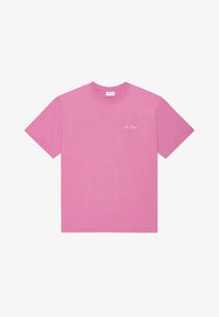 Nem kiválasztott, crocus pink