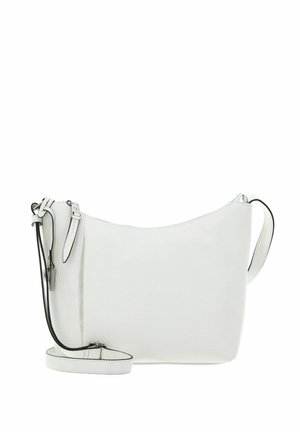 Picard PURE - Cross body bag - white