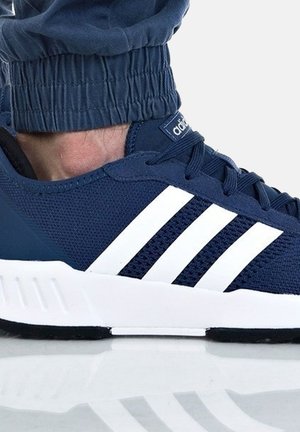 adidas Originals PHOSPHERE - Sneakers basse - dunkelblau