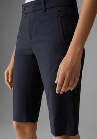 Bogner Shorts - dark blue