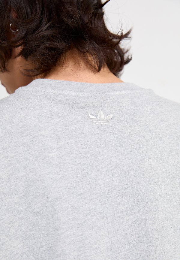 LIONS TEE - Print T-shirt3